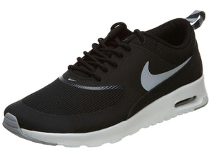 Nike Air Max Thea Womens Style : 599409
