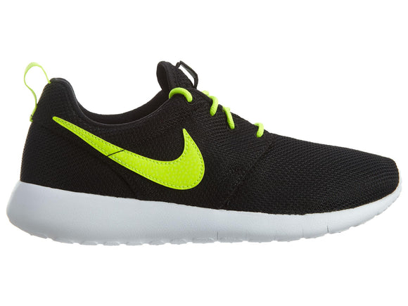 Nike Roshe One Big Kids Style : 599728