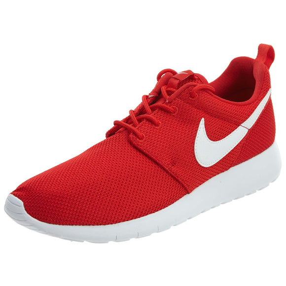 Nike Roshe One Big Kids Style : 599728