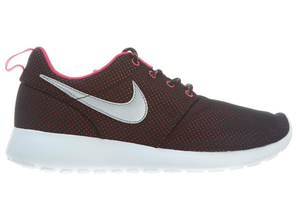 Nike  Rosherun (Gs) Big Kids Style # 599729