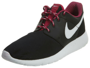 Nike Roshe One Big Kids Style : 599729