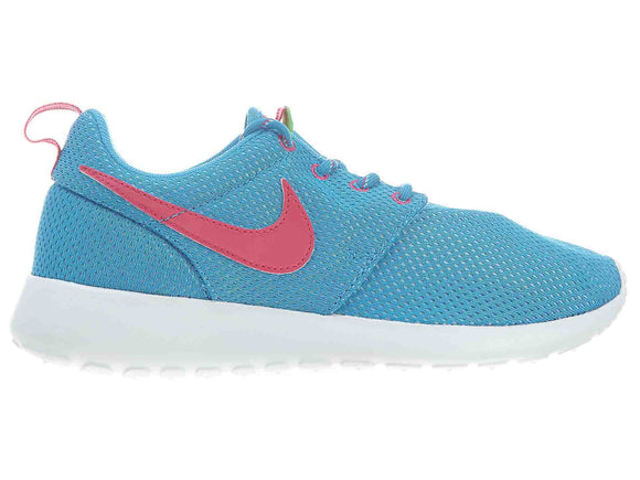 Nike  Rosherun (Gs) Big Kids Style # 599729