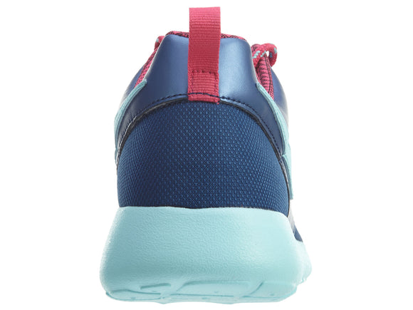 Nike Roshe One Big Kids Style : 599729