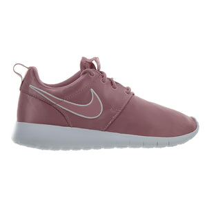 Nike Roshe One Big Kids Style : 599729