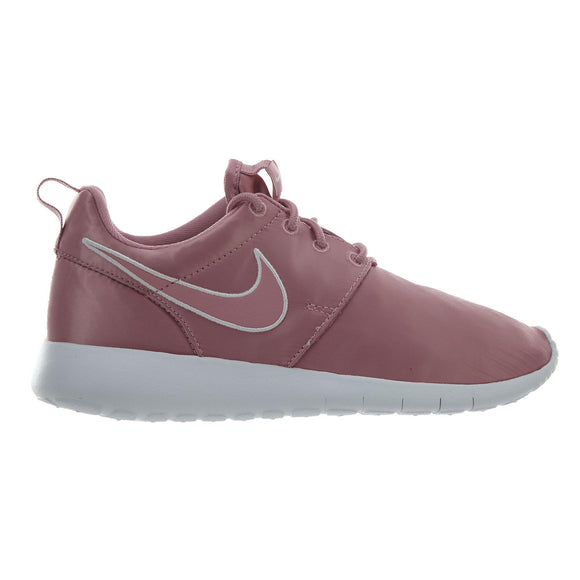 Nike Roshe One Big Kids Style : 599729