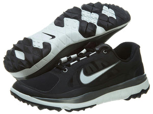 Nike Fi Impact Mens Style : 611510