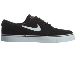 Nike Zoom Stefan Janoski Cnvs Mens Style : 615957