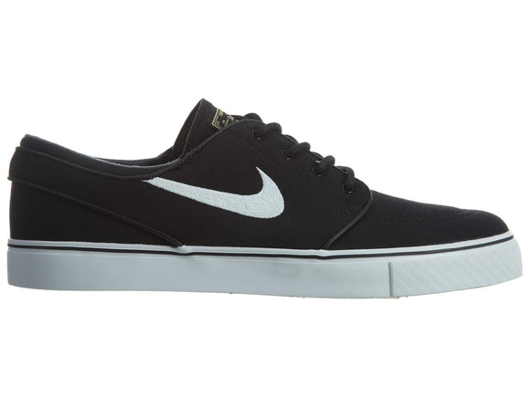 Nike Zoom Stefan Janoski Cnvs Mens Style : 615957