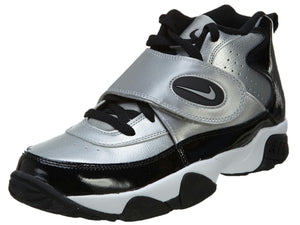 Nike Air Mission Big Kids Style : 630911