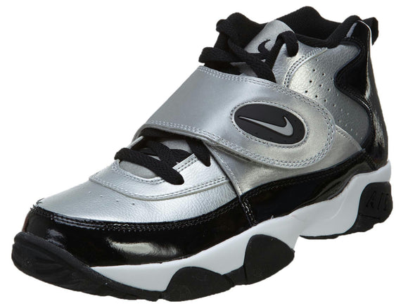 Nike Air Mission Big Kids Style : 630911