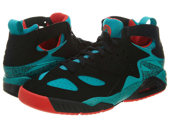 Nike Air Tech Challenge Hrche Mens Style : 630957
