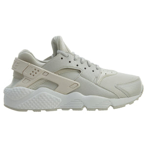 Nike Air Huarache Run Womens Style : 634835