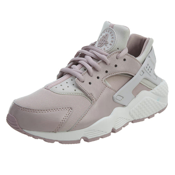 Nike Air Huarache Run Womens Style : 634835