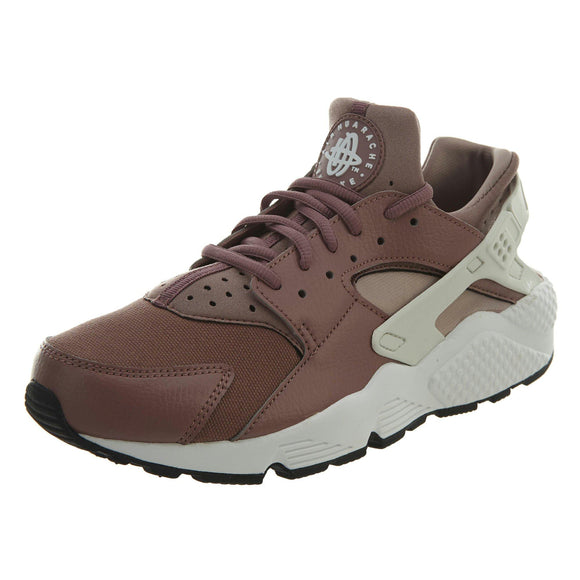 Nike Air Huarache Run Womens Style : 634835