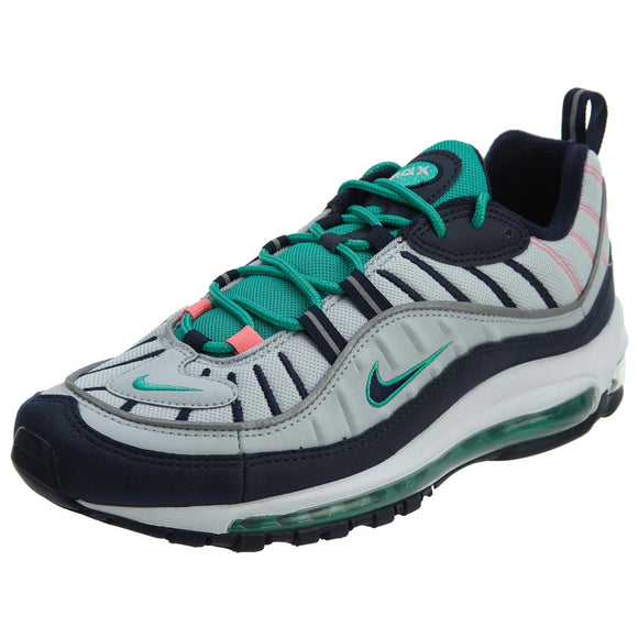Nike Air Max 98 Mens Style : 640744