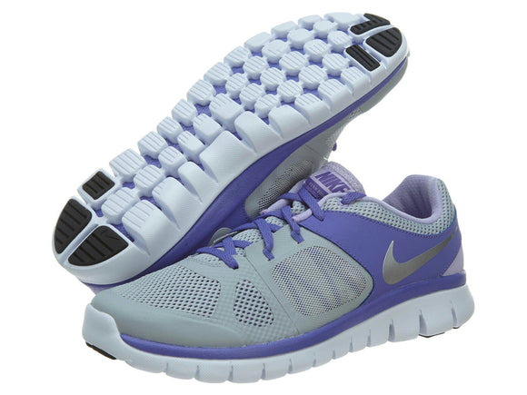 Nike Flex 2014 Rn Big Kids Style : 642755