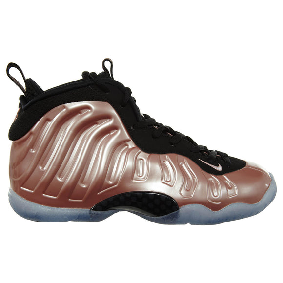 Nike Little Posite One Big Kids Style : 644791