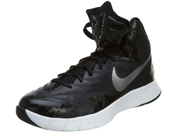 Nike Lunar Hyperquickness Tb Mens Style : 652775