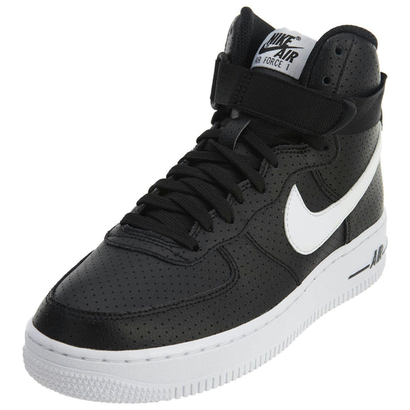 Nike Air Force 1 High Big Kids Style : 653998