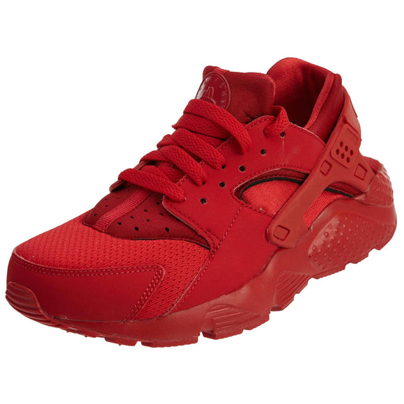 Nike Huarache Run Big Kids Style : 654275