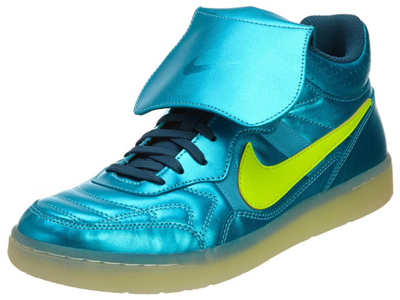 Nike Nsw Tiempo 94 Mid Hp Qs Mens Style : 667544
