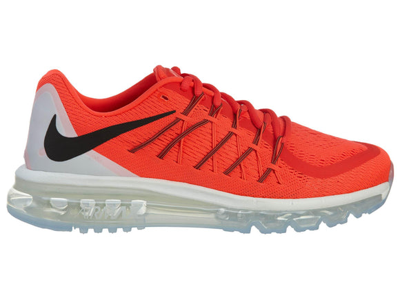 Nike Air Max 2015 Mens Style : 698902