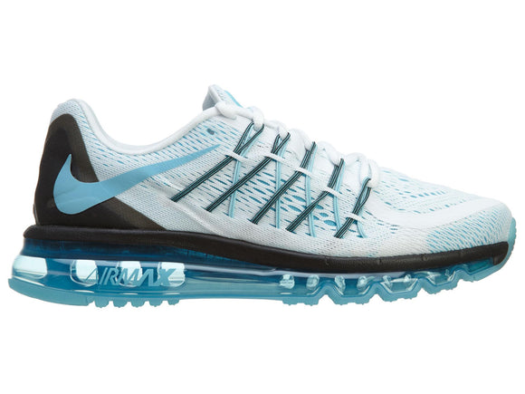 Nike Air Max 2015 Womens Style : 698903