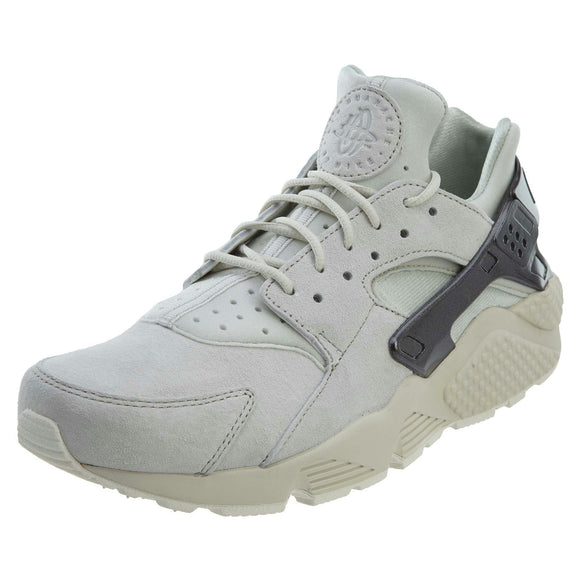 Nike Air Huarache Run Prm Mens Style : 704830