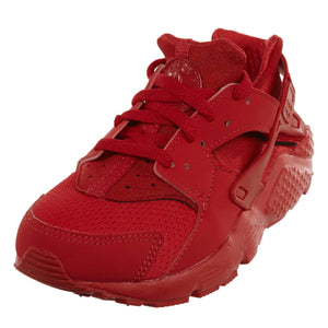 Nike Huarache Run Little Kids Style : 704949