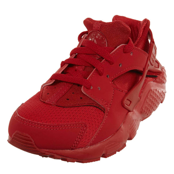 Nike Huarache Run Little Kids Style : 704949