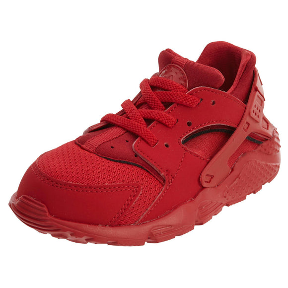 Nike Huarache Run Toddlers Style : 704950
