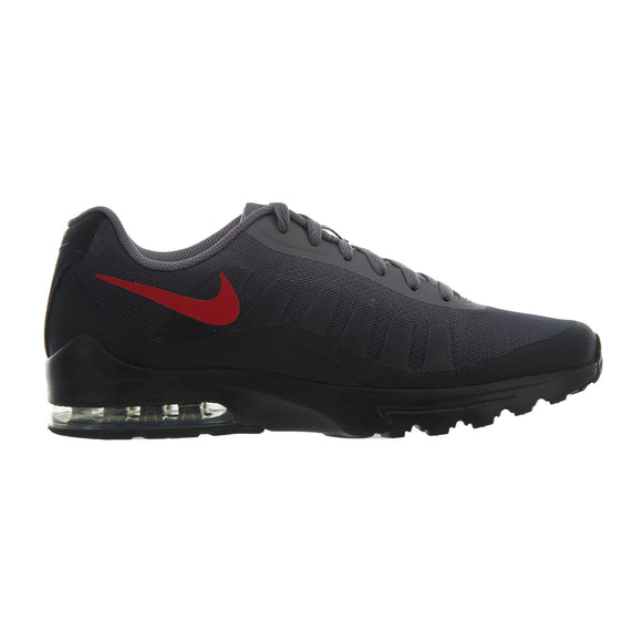 Nike Air Max Invigor Print Mens Style : 749688