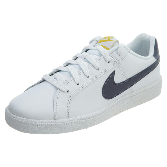Nike Court Royale Mens Style : 749747