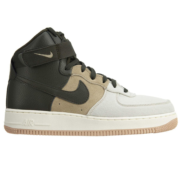Nike Air Force 1 High '07 Lv8 Mens Style : 806403
