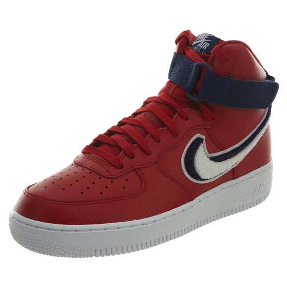Nike Air Force 1 High '07 Lv8 Mens Style : 806403