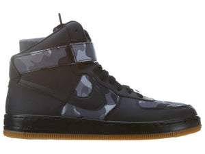 Nike Af1 Ultra Force Mid Prt Womens Style : 807384