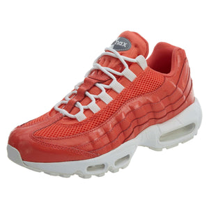 Nike Air Max 95 Prm Womens Style : 807443