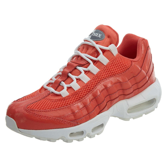 Nike Air Max 95 Prm Womens Style : 807443