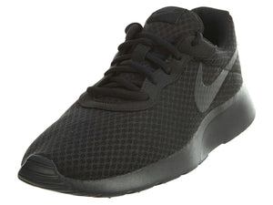 Nike Tanjun Mens Style : 812654