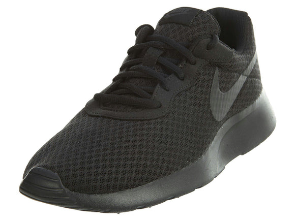 Nike Tanjun Mens Style : 812654