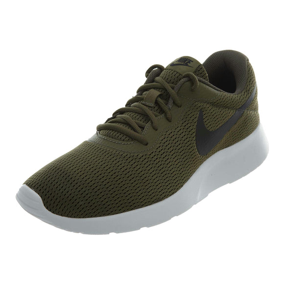 Nike Tanjun Mens Style : 812654