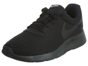 Nike Tanjun Womens Style : 812655