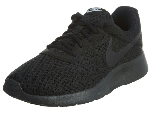 Nike Tanjun Womens Style : 812655