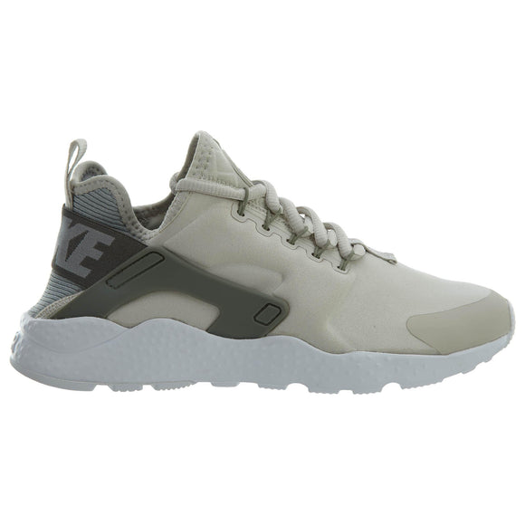Nike Air Huarache Run Ultra Womens Style : 819151