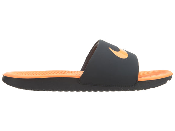 Nike Kawa Slide Big Kids Style : 819352