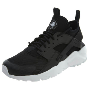 Nike Air Huarache Run Ultra Mens Style : 819685