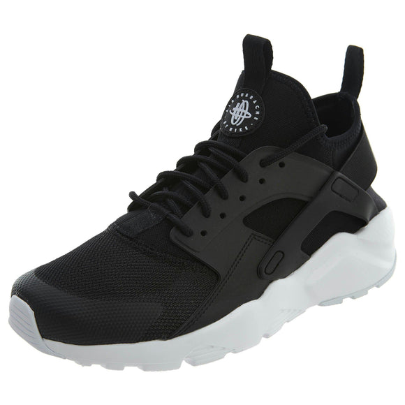 Nike Air Huarache Run Ultra Mens Style : 819685