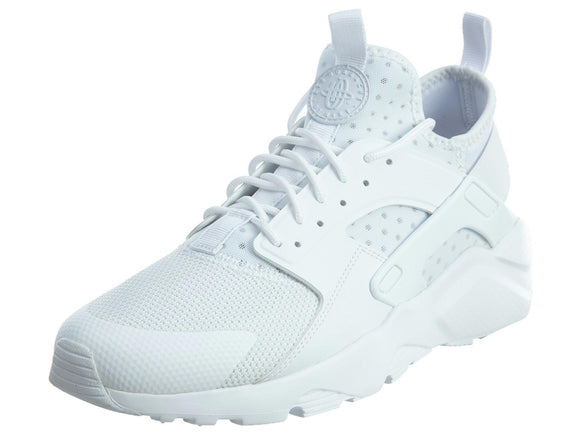 Nike Air Huarache Run Ultra Mens Style : 819685