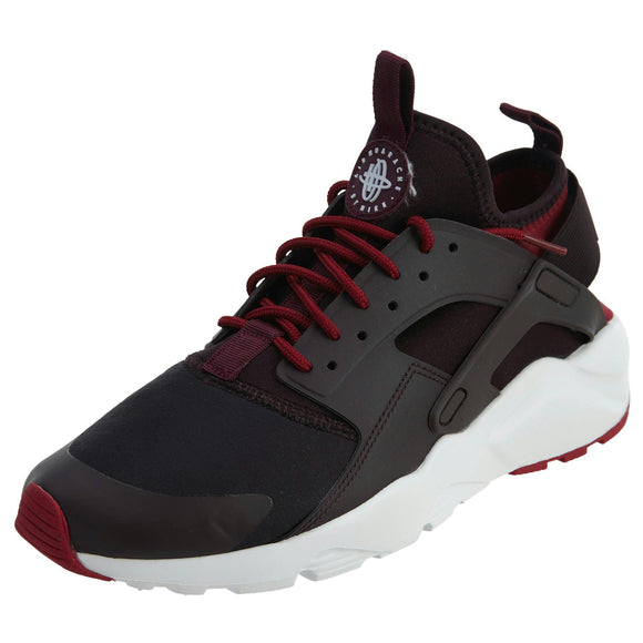 Nike Air Huarache Run Ultra Mens Style : 819685