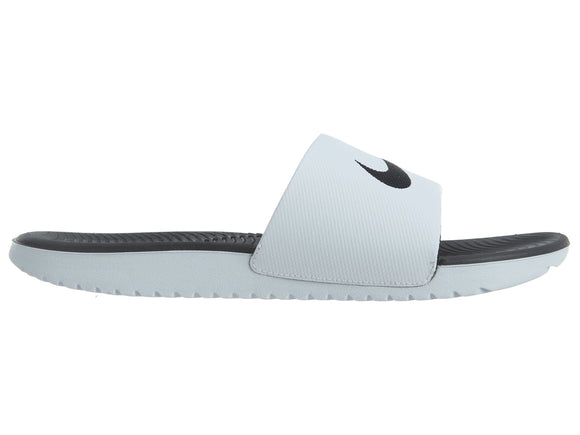 Nike Kawa Slide Mens Style : 832646